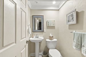 Interiors (25)
