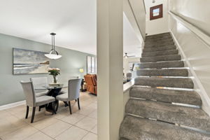 Interiors (26)