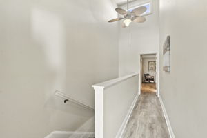 Interiors (27)