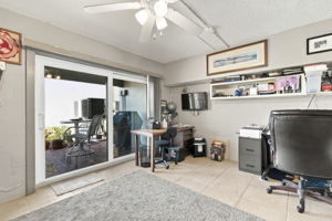 Interiors (44)