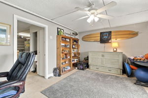 Interiors (46)