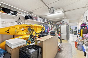 Interiors (47)