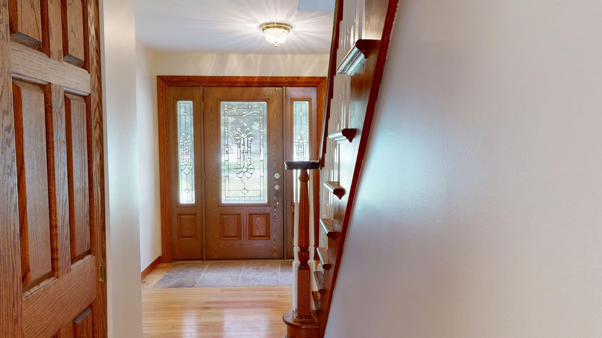  Photo 41