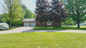  Photo 0