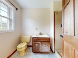  Photo 49