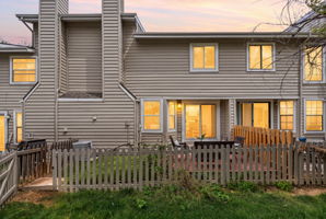 Twilights to be enjoyed here!