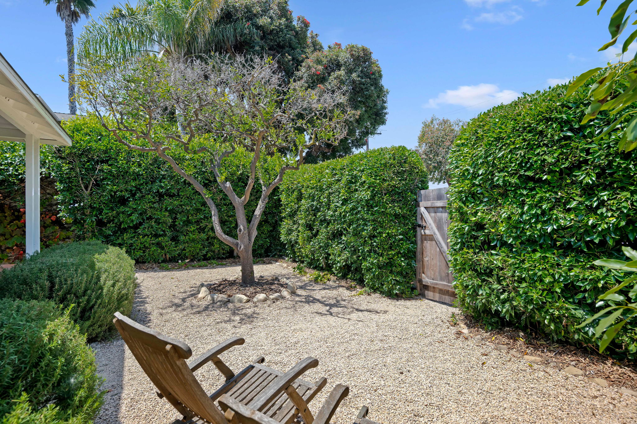 06-Front Yard