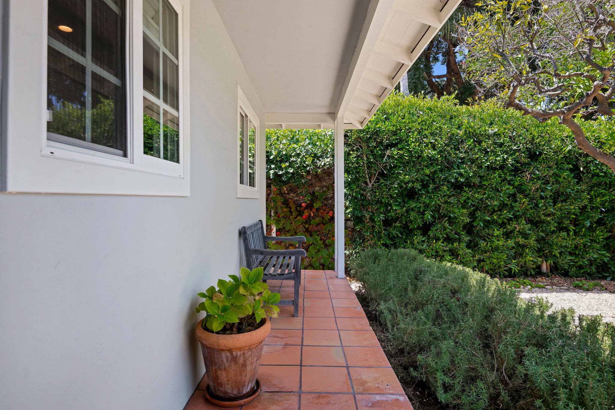 07-Porch