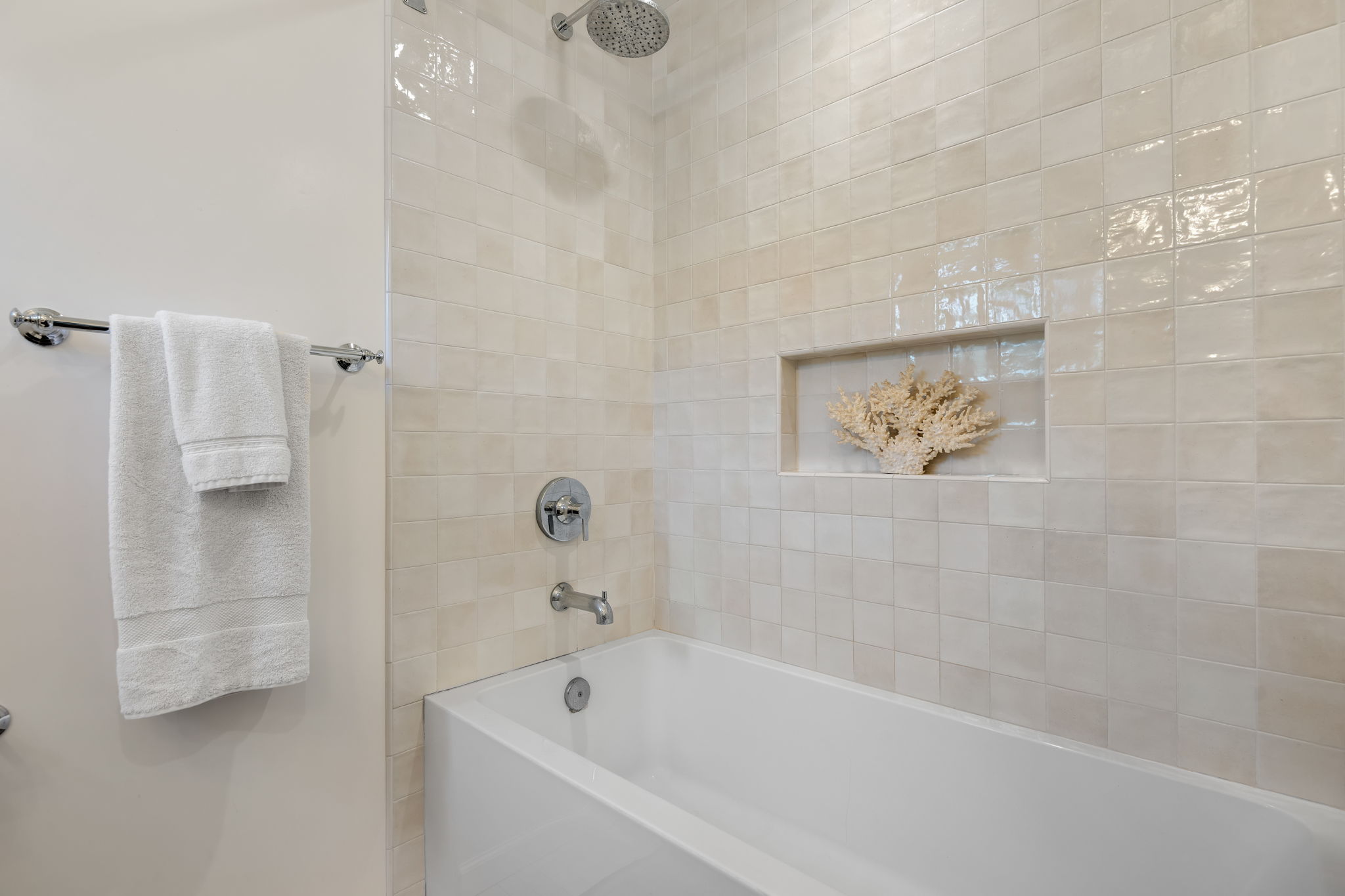 19-Bathroom 1