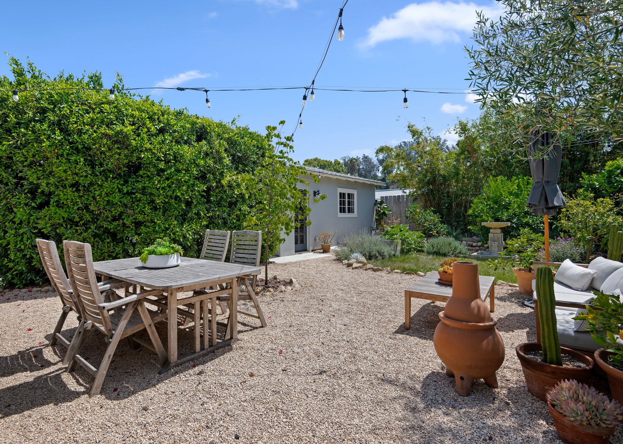 23-Back Yard
