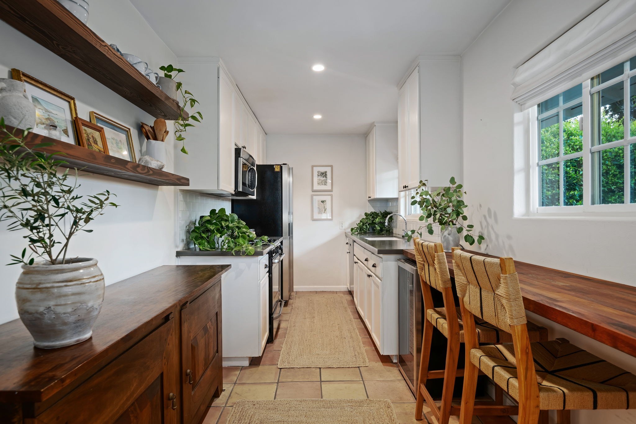 05-Kitchen