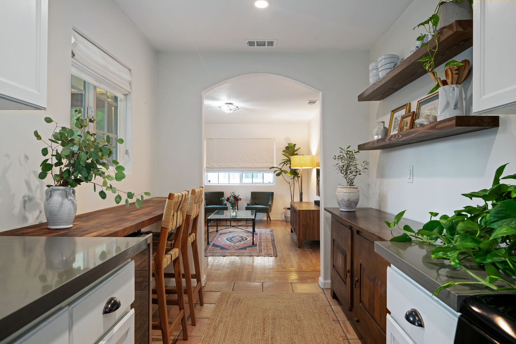 07-Kitchen