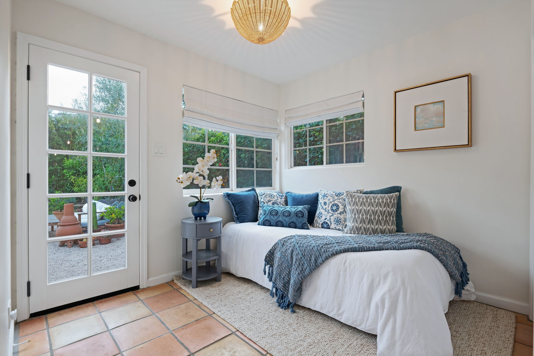 09-Bedroom 2
