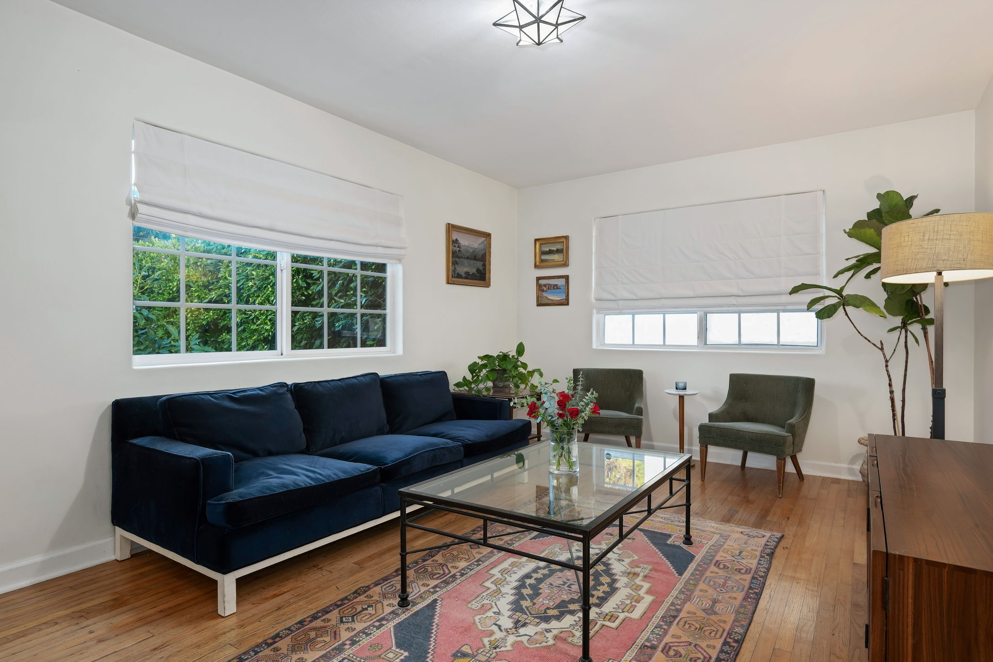 05-Living Room