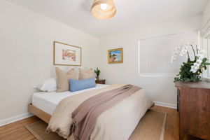 17-Bedroom 1