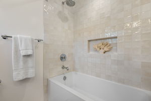 19-Bathroom 1