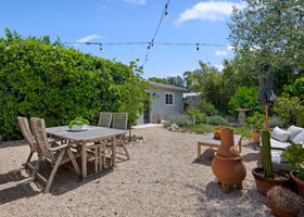23-Back Yard