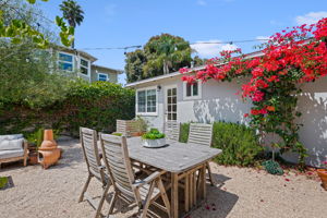 25-Back Yard