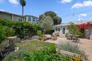 27-Back Yard