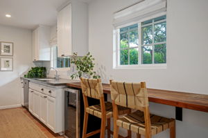 06-Kitchen