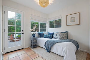 09-Bedroom 2