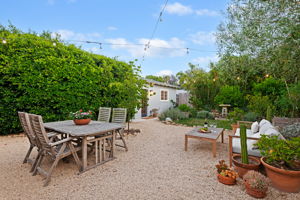 12-Back Yard