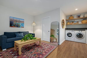 14-Studio Interior