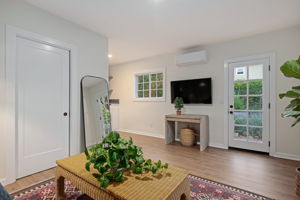 15-Studio Interior