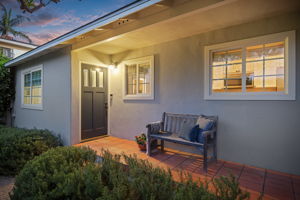 08-Front Porch (Twilight)