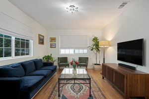 02-Living Room