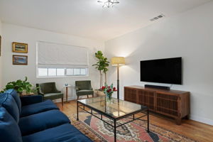 03-Living Room
