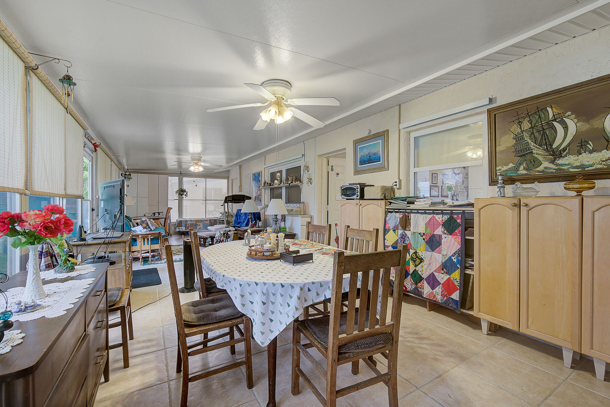 1215 Cypress Ave-25
