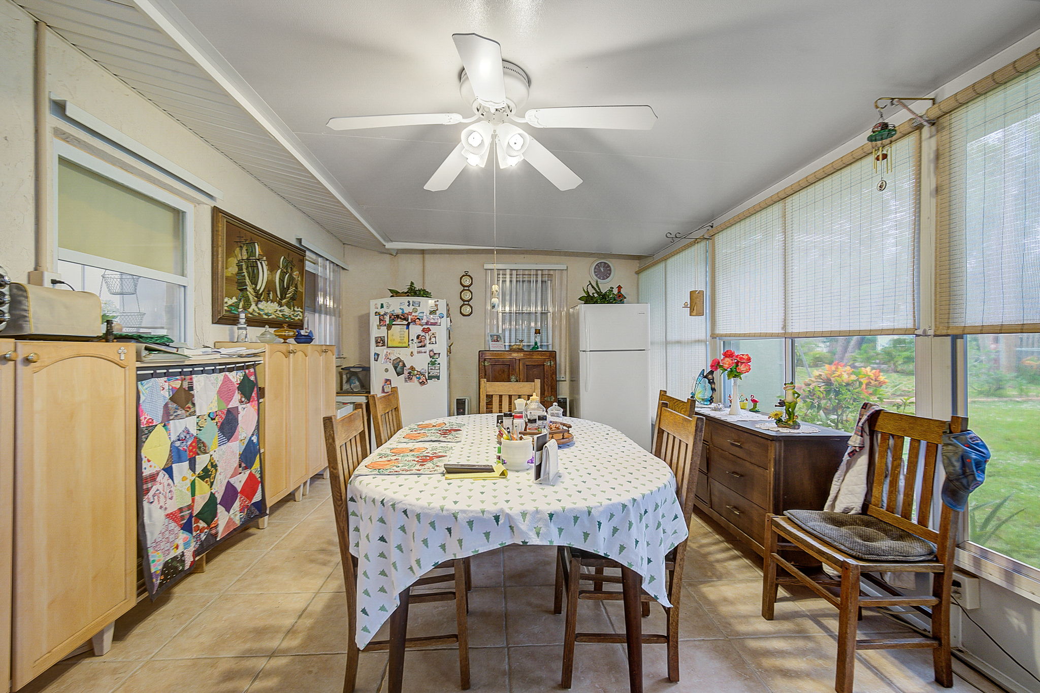 1215 Cypress Ave-28