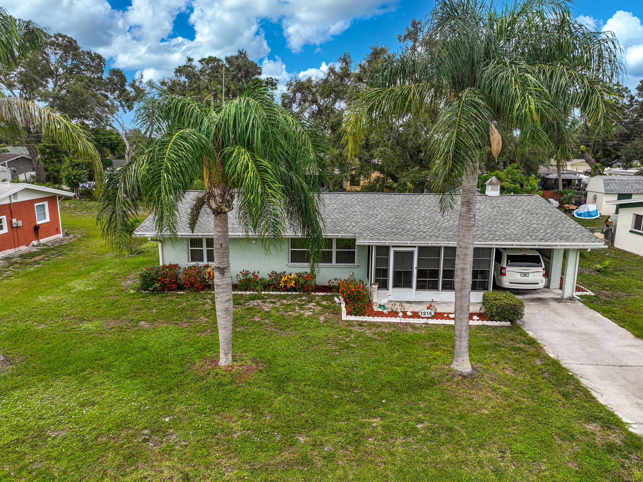 1215 Cypress Ave-34