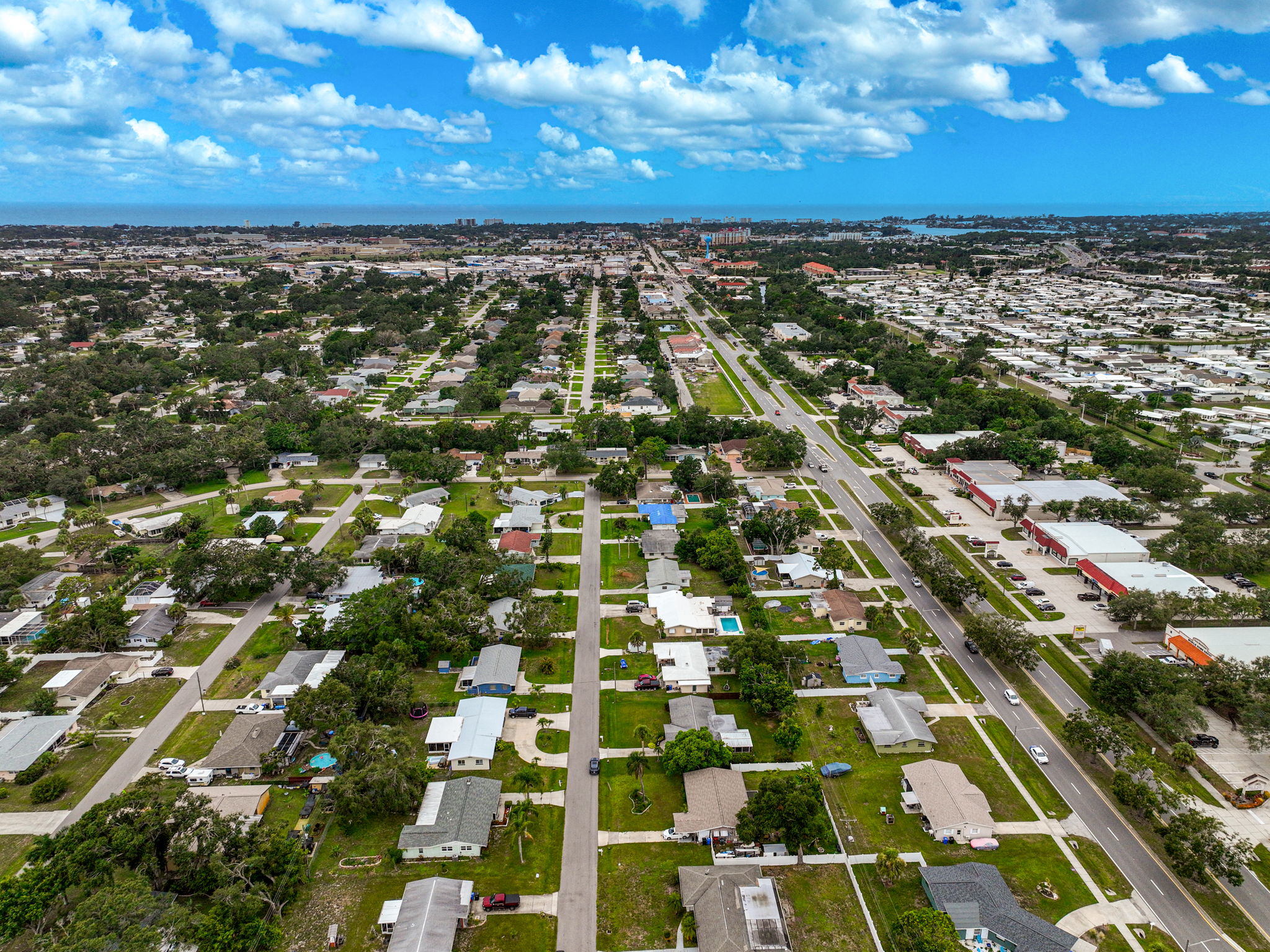 1215 Cypress Ave-38