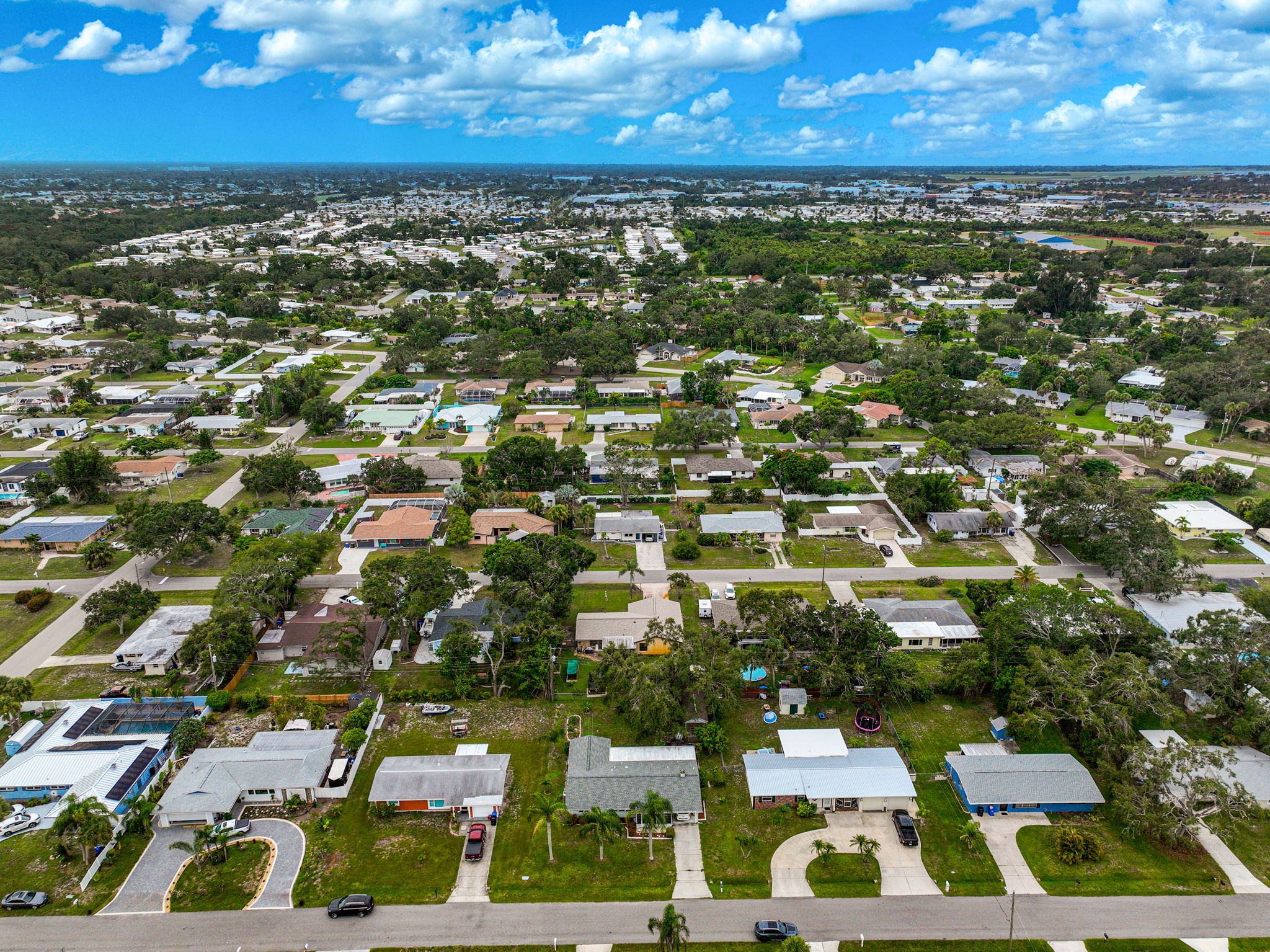 1215 Cypress Ave-39
