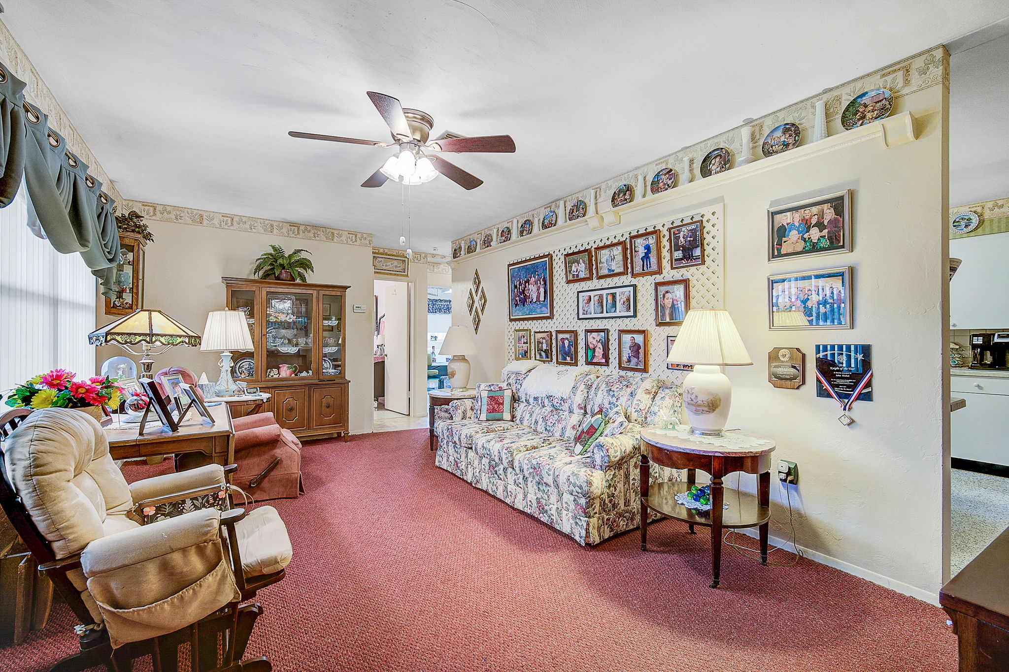 1215 Cypress Ave-8
