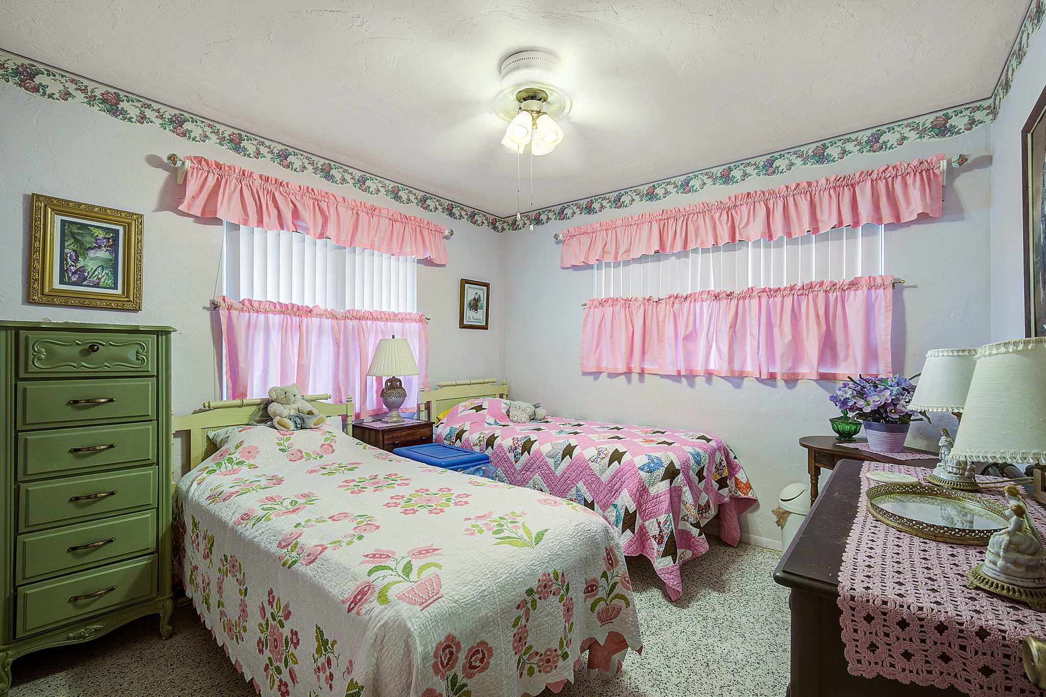 1215 Cypress Ave-15