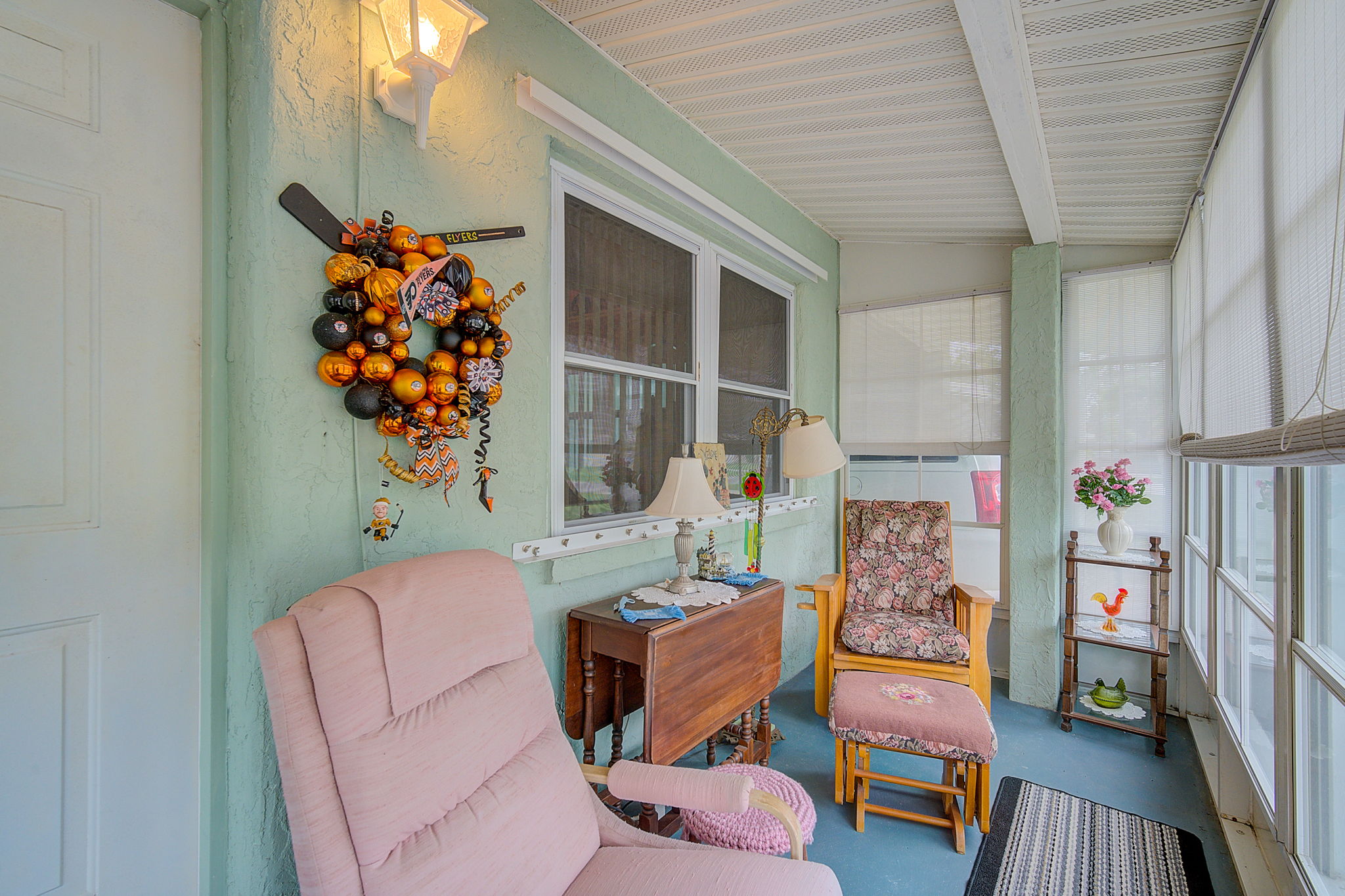 1215 Cypress Ave-5