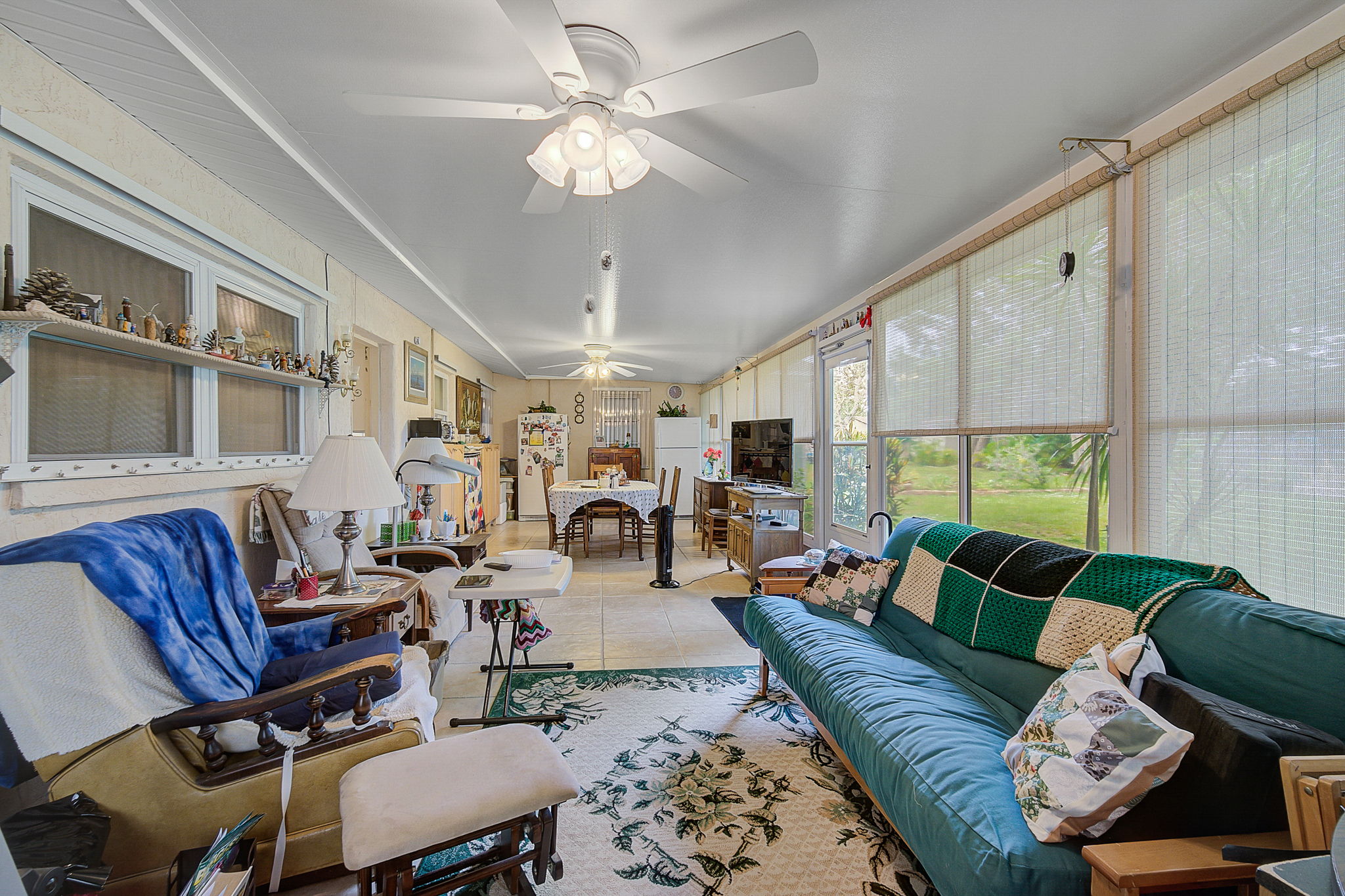1215 Cypress Ave-27