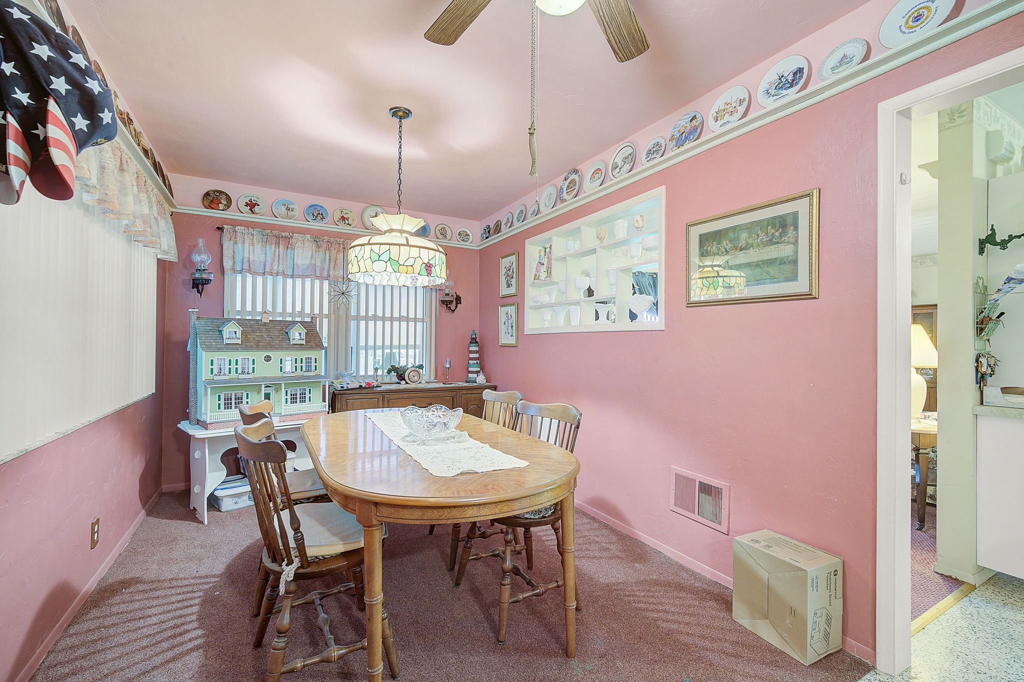 1215 Cypress Ave-17