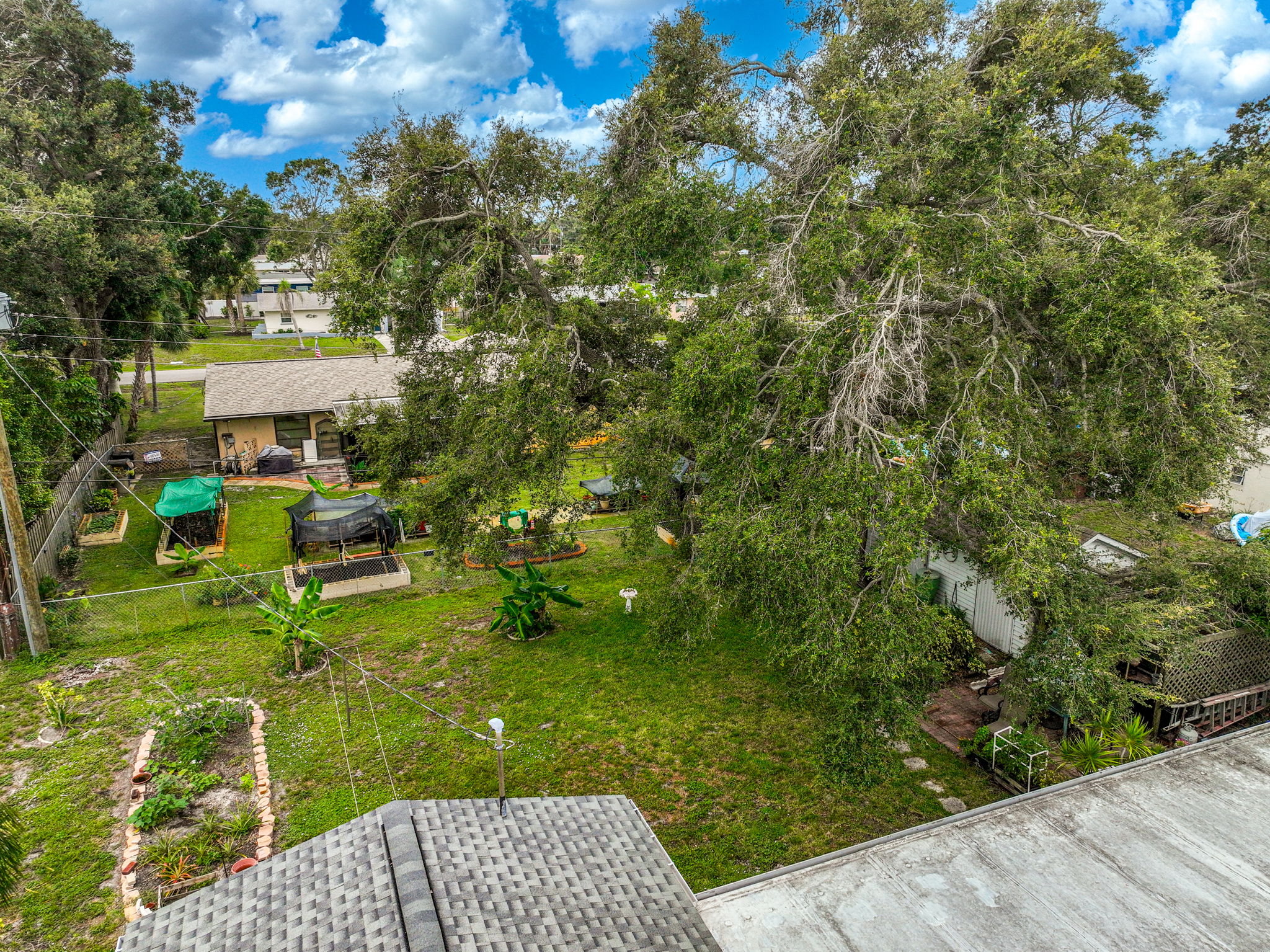1215 Cypress Ave-36