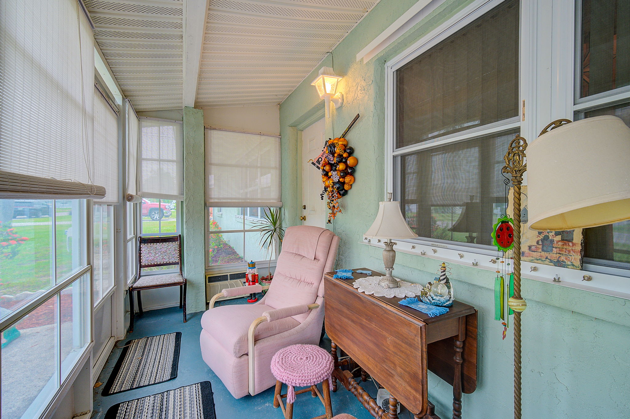 1215 Cypress Ave-6