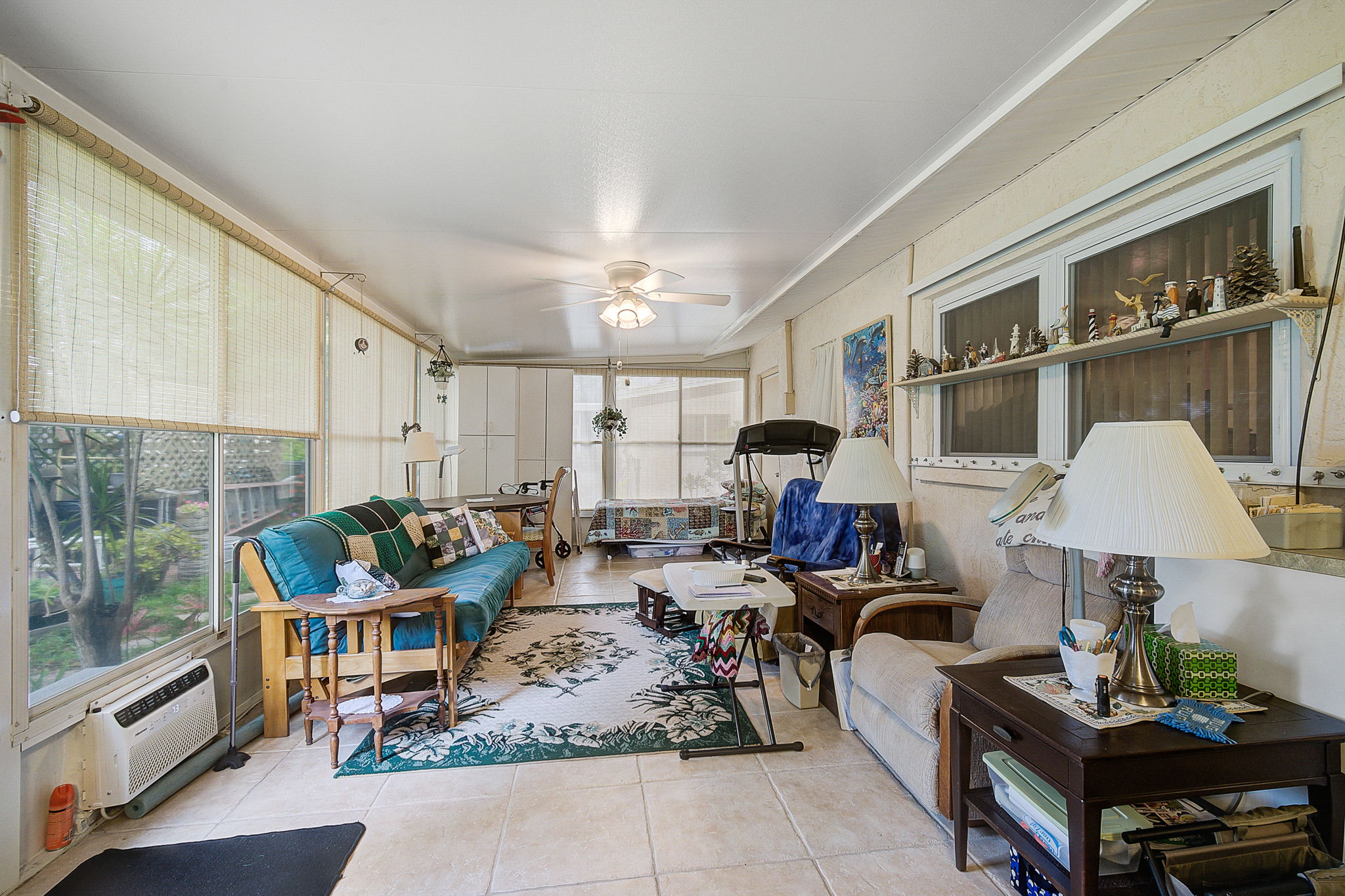 1215 Cypress Ave-26