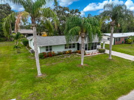 1215 Cypress Ave-35