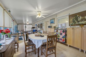 1215 Cypress Ave-25