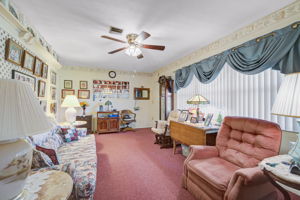 1215 Cypress Ave-9