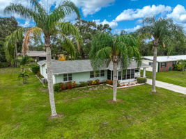 1215 Cypress Ave-40