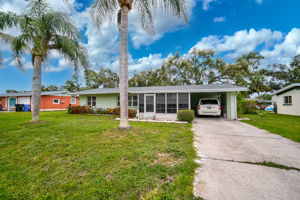 1215 Cypress Ave-3