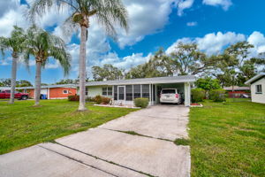 1215 Cypress Ave-2